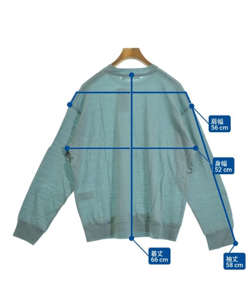 SOPHNET. 毛衣