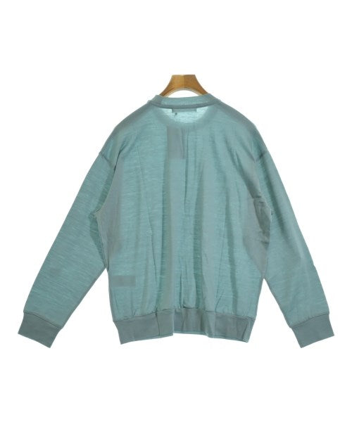 SOPHNET. 毛衣