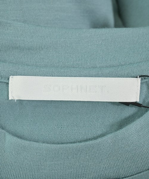 SOPHNET. 毛衣