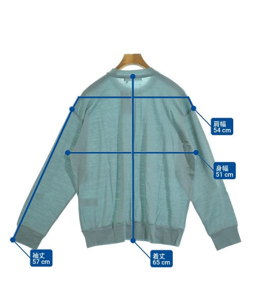 SOPHNET. 毛衣