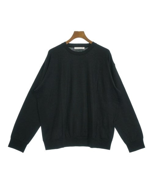 SOPHNET. 毛衣