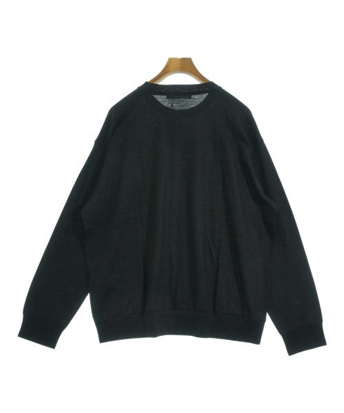 SOPHNET. 毛衣