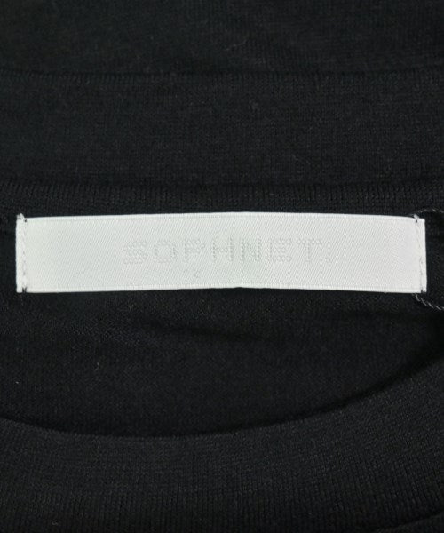 SOPHNET. 毛衣