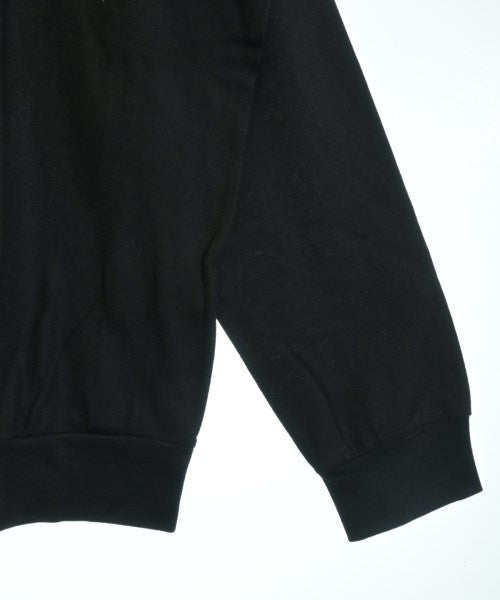 SOPHNET. 毛衣