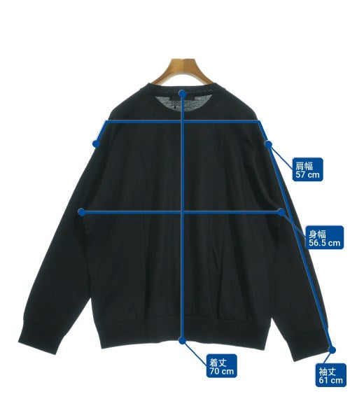 SOPHNET. 毛衣