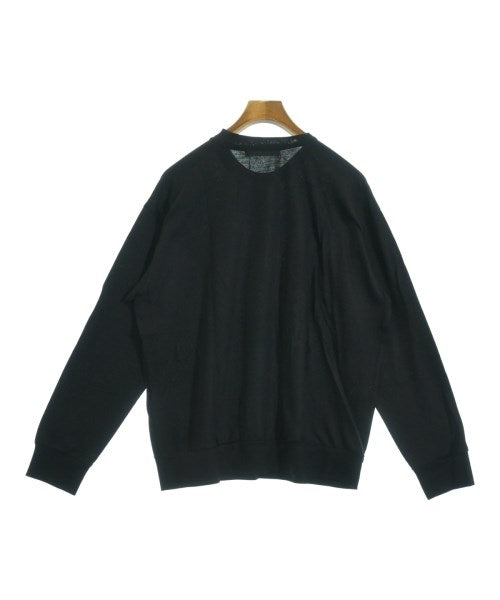 SOPHNET. 毛衣