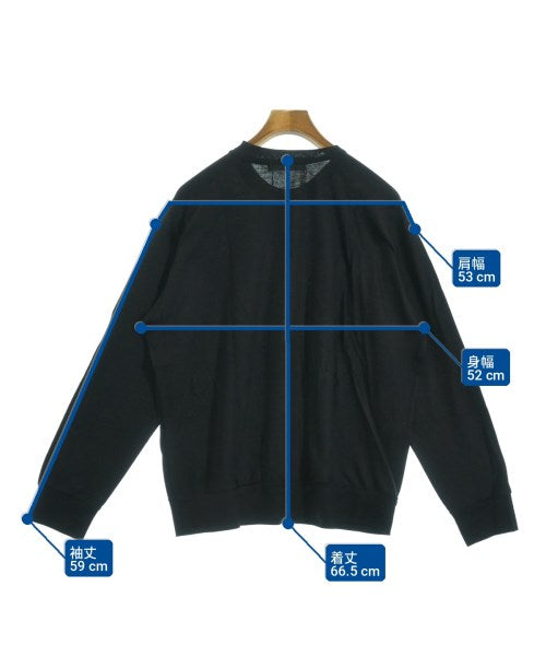 SOPHNET. 毛衣
