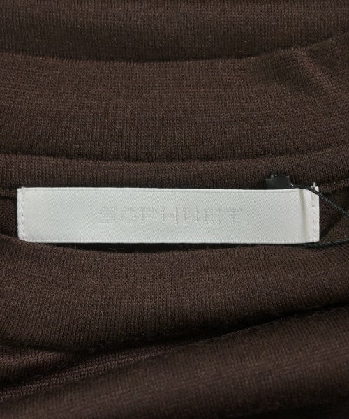 SOPHNET. 毛衣