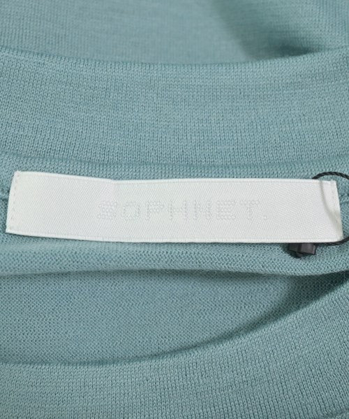 SOPHNET. 毛衣