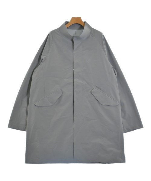 SOPHNET. 其他大衣