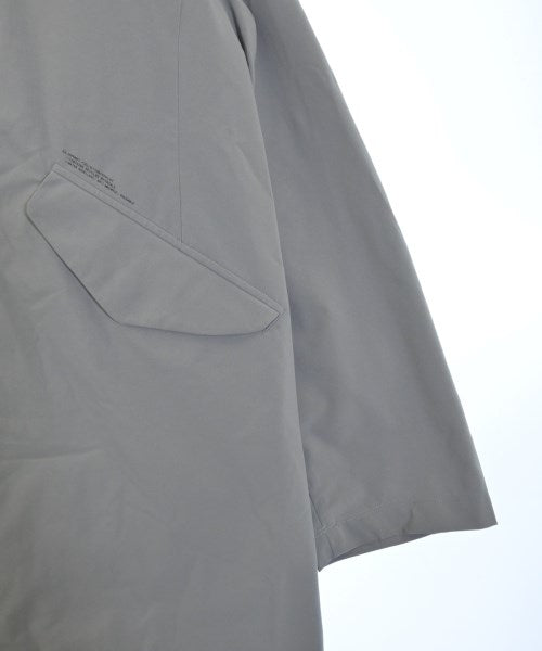 SOPHNET. 其他大衣