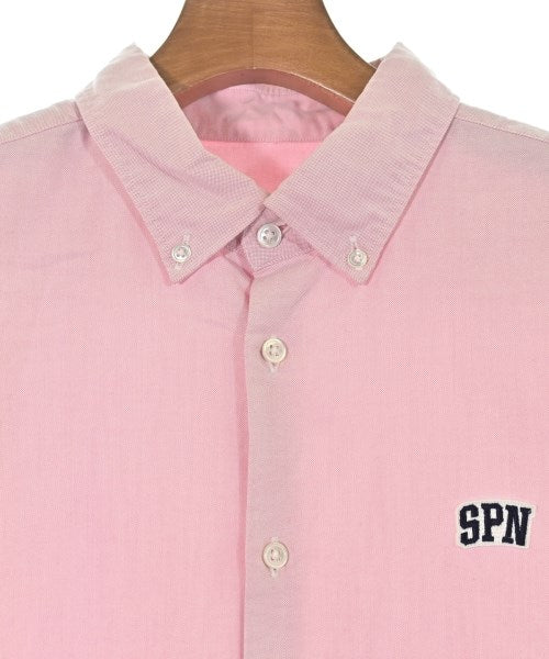 SOPHNET. 休閒襯衫