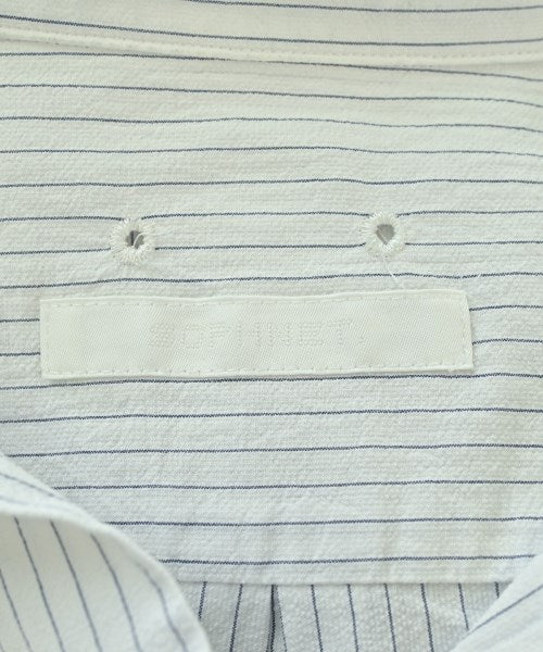 SOPHNET. 休閒襯衫
