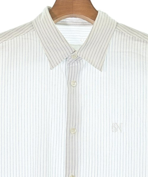 SOPHNET. 休閒襯衫