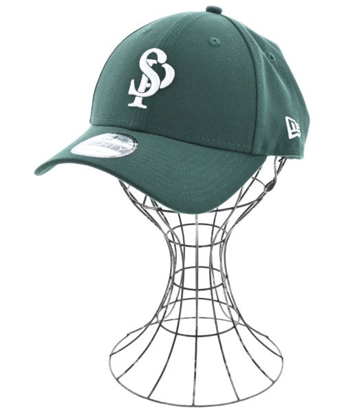 SOPHNET. 棒球帽