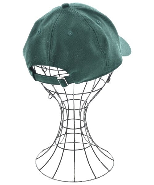 SOPHNET. 棒球帽