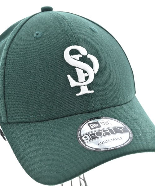 SOPHNET. 棒球帽