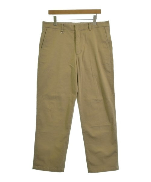 SOPHNET. 其他款