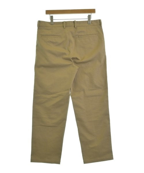 SOPHNET. 其他款