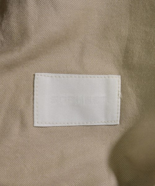 SOPHNET. 其他款