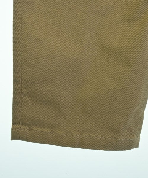 SOPHNET. 其他款