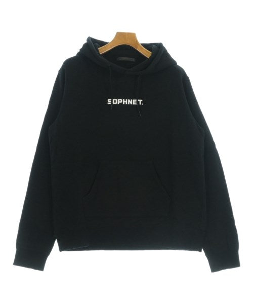 SOPHNET. 連帽衫