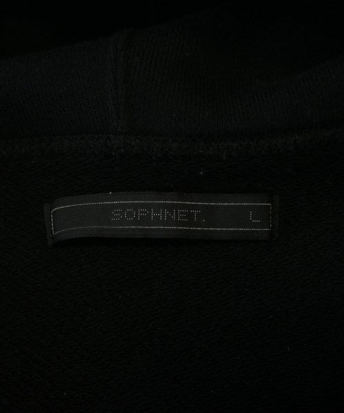 SOPHNET. 連帽衫