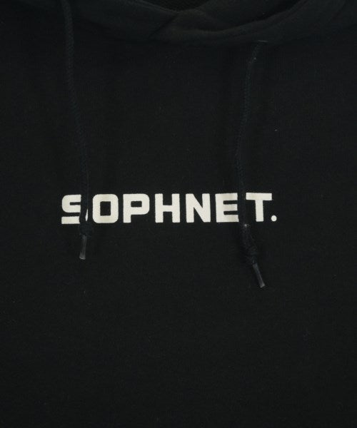 SOPHNET. 連帽衫
