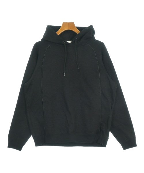 SOPHNET. 連帽衫
