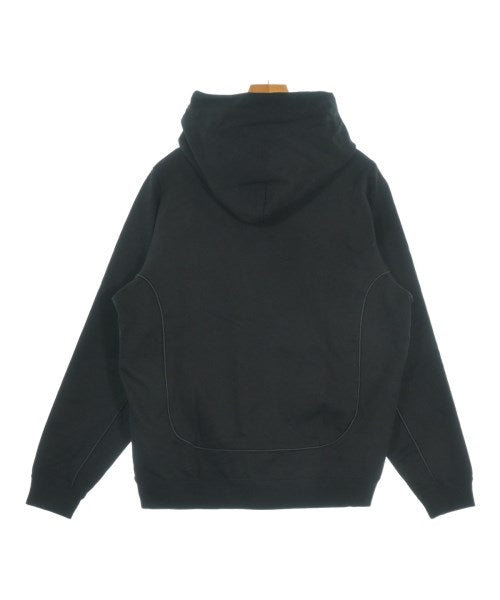 SOPHNET. 連帽衫