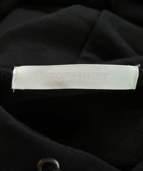 SOPHNET. 連帽衫