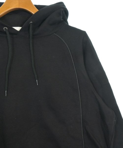 SOPHNET. 連帽衫