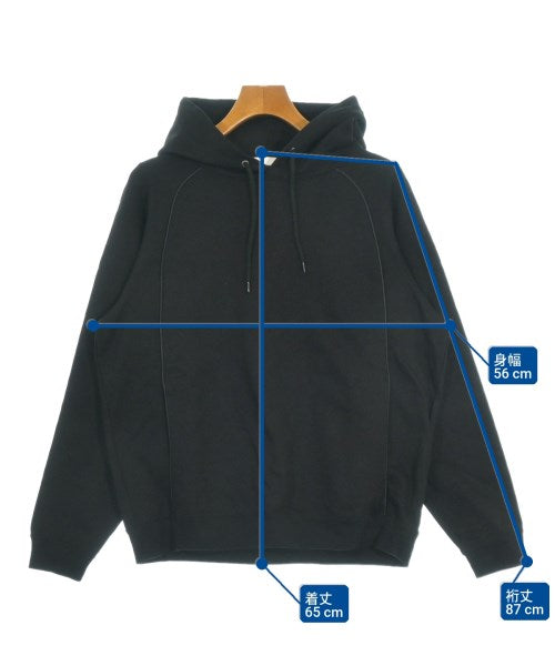 SOPHNET. 連帽衫