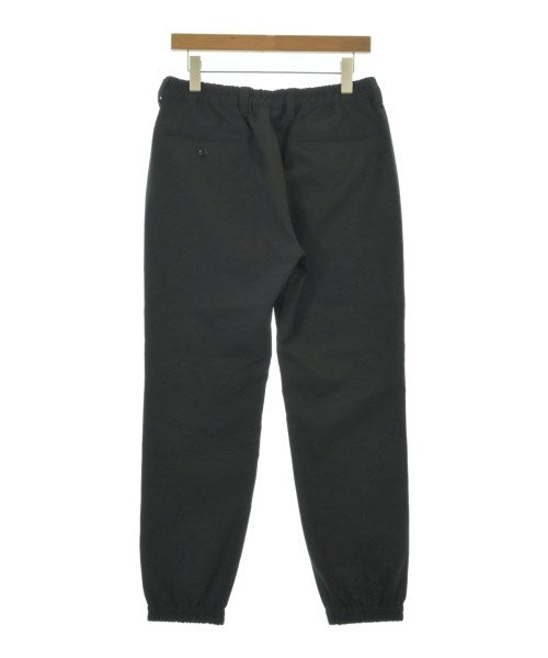 SOPHNET. 其他款