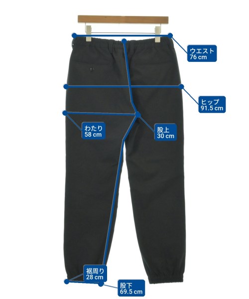 SOPHNET. 其他款