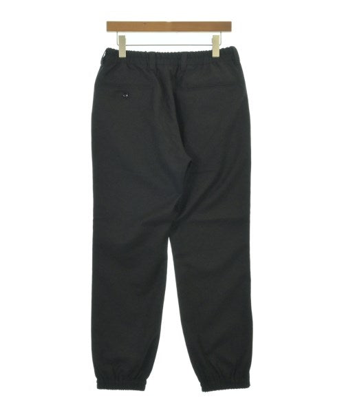 SOPHNET. 其他款