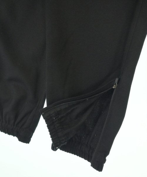 SOPHNET. 其他款