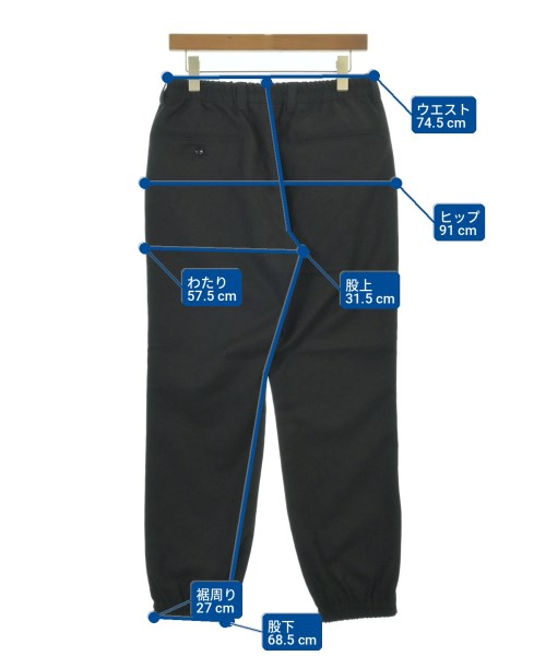 SOPHNET. 其他款