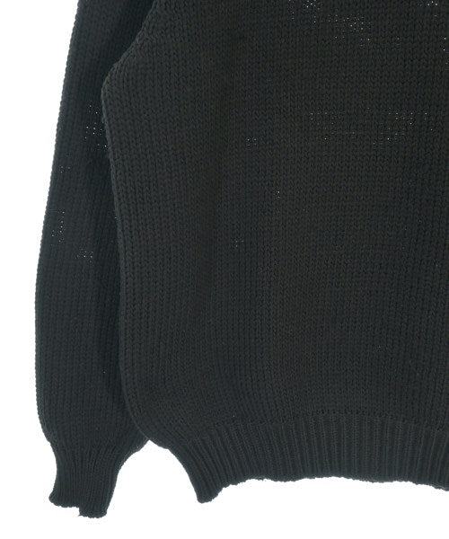SOPHNET. 毛衣