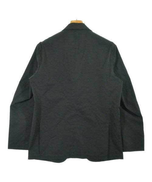 SOPHNET. 休閒夾克