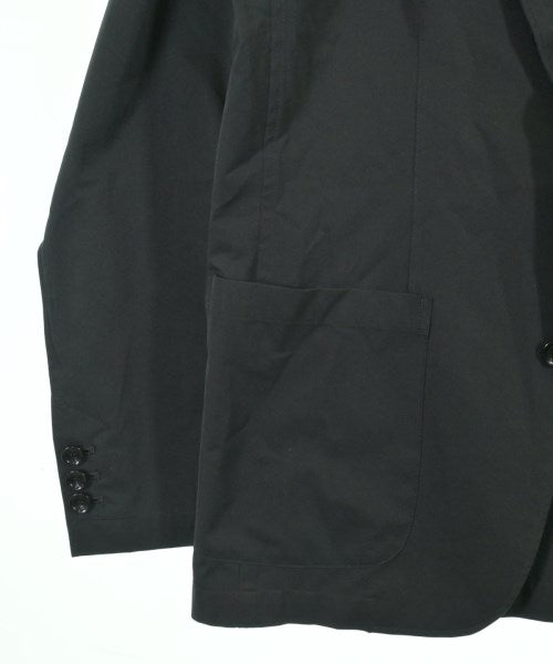 SOPHNET. 休閒夾克