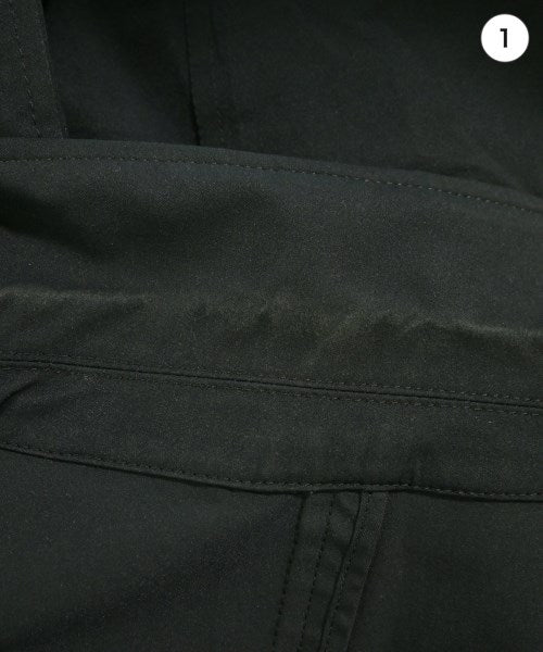 SOPHNET. 休閒夾克