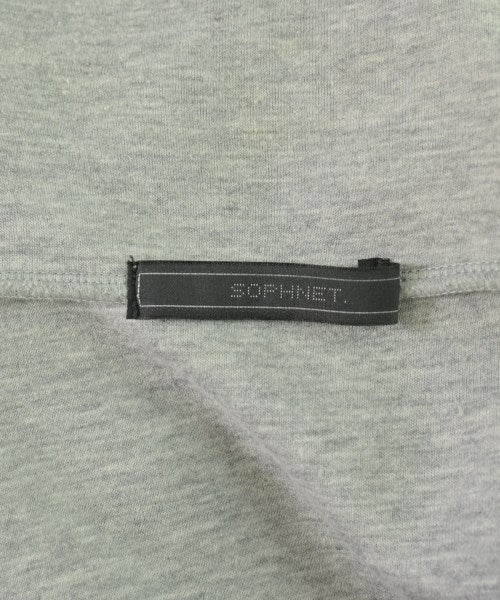 SOPHNET. T恤/上衣