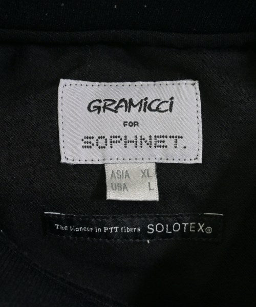 SOPHNET. 運動衫