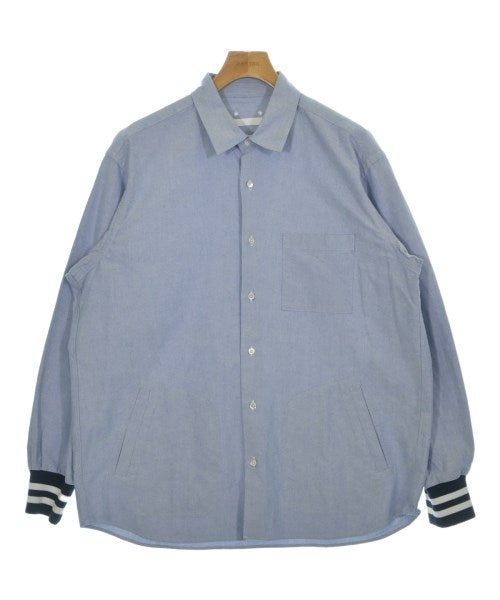 SOPHNET. 休閒襯衫