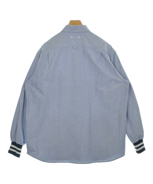 SOPHNET. 休閒襯衫