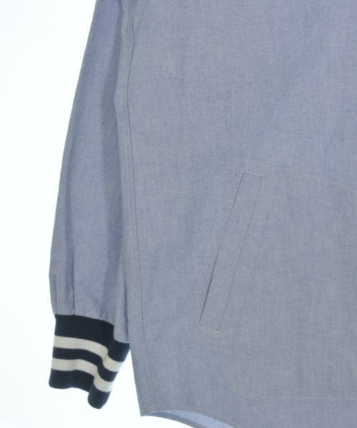 SOPHNET. 休閒襯衫