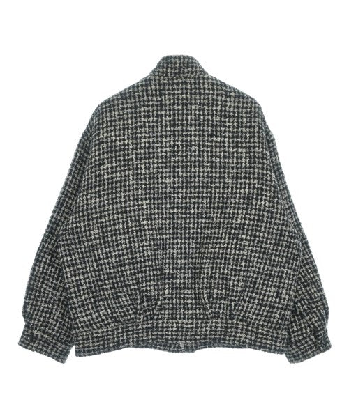SOPHNET. 斜紋夾克