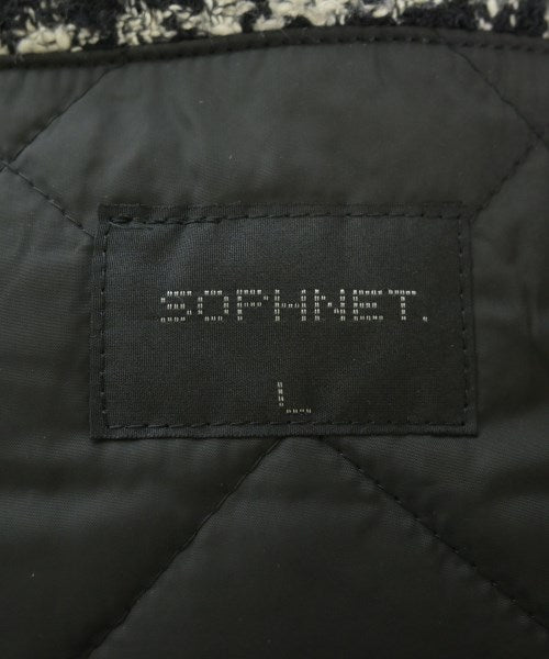 SOPHNET. 斜紋夾克