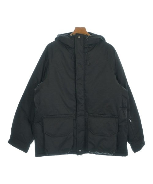 SOPHNET. 斜紋夾克